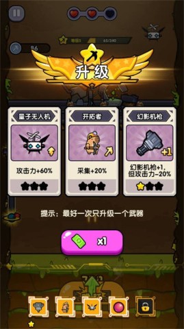 17458946891464