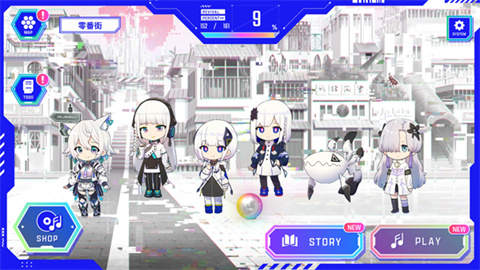 Э 1ͼ