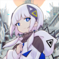 Э v1.0.4