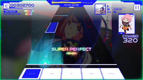 Э 5ͼ