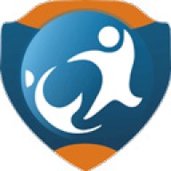 ѧ v4.00.015