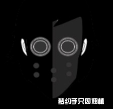 Ӱģ v0.5.4