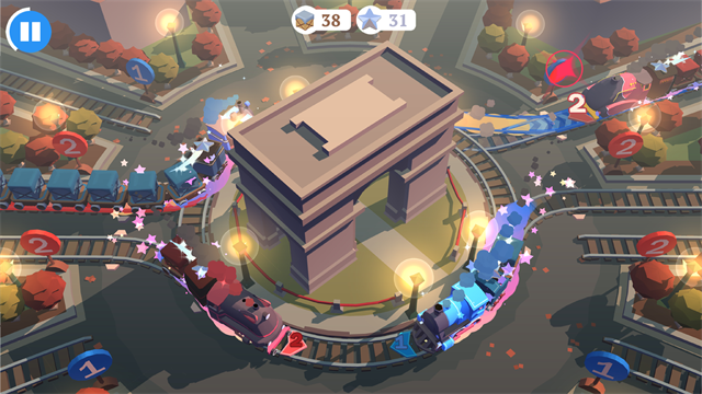 17460118286470
