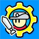 ֱ(Fortress of Gears) v2.2.0