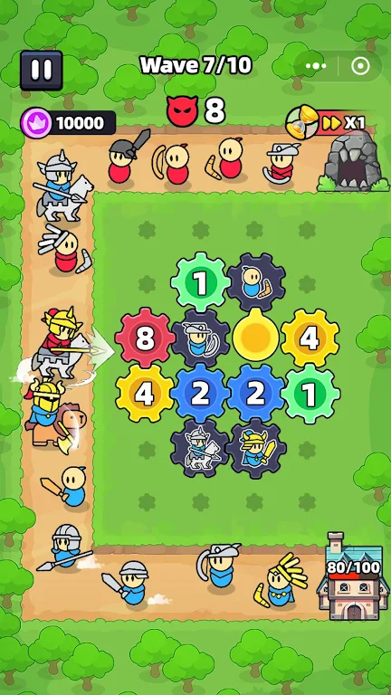 17460102737909