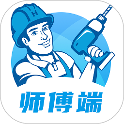 ʦ v6.9.31