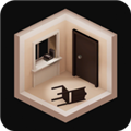 nox v1.3.1