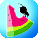 Сϵ۹ v4.13.5