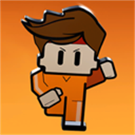 2(The Escapists 2) v1.1.558985