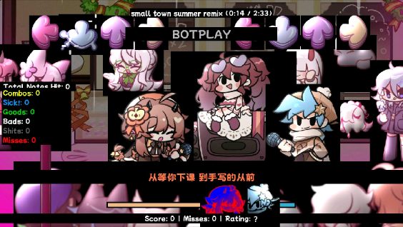 17459197836153