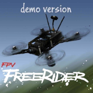 ģFreerider v3.5