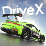 DriveXģ