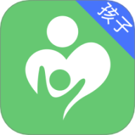 ػӶ v1.9.0