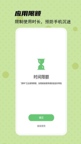 17457563544719
