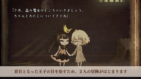 ˵ѹä 2ͼ