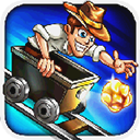 󳵴(Rail Rush) v1.9.24