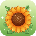  v1.0.0.3