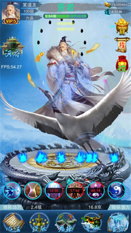 17462383834641