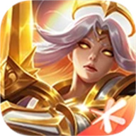 ħ֮Ӣ޵սԪ v1.0.275