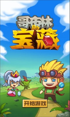 粼ֱ 1ͼ