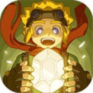 粼ֱ v1.0.9