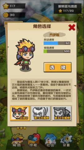 17462395655197