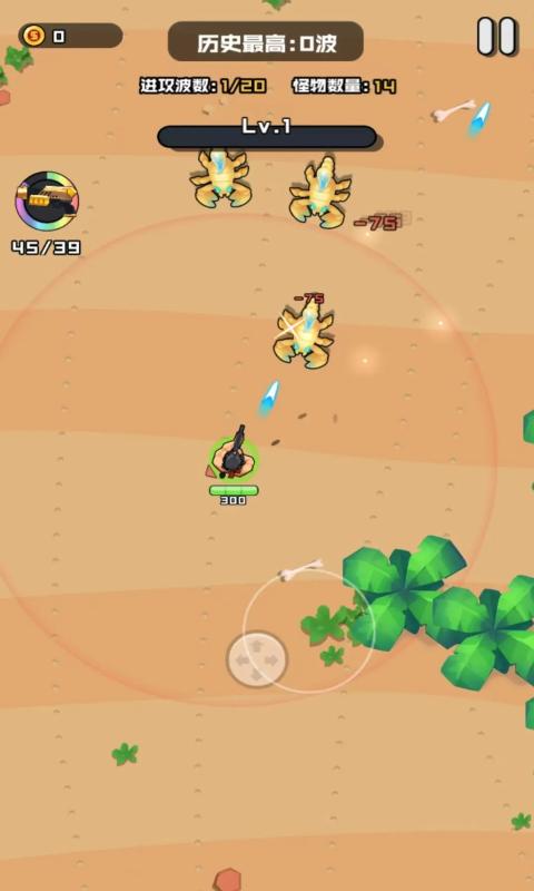 17459784604206