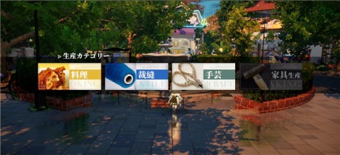 ſռOver Field 2ͼ