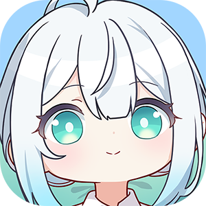 ſռOver Field v1.0.5