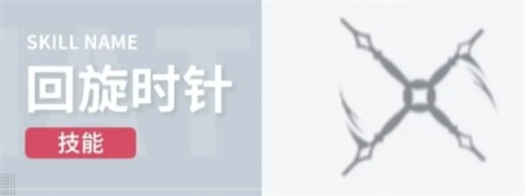 ſռOver Field 7ͼ