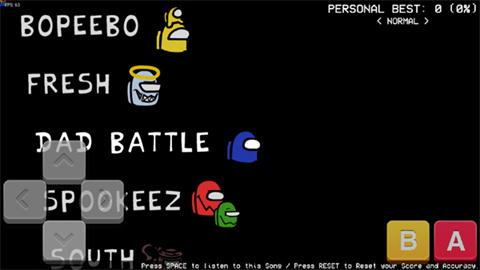 ڹv10 2ͼ