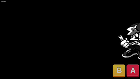 ڹv10 5ͼ