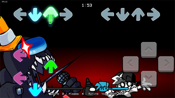 17459924225466