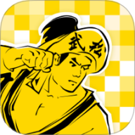 ɴ v1.4.5