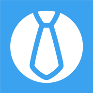 ֤ʦ v1.1.8