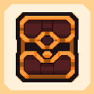 Ѫ(Remixed Dungeon) v32.2.fix.9