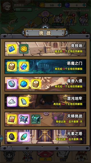 17460095366806
