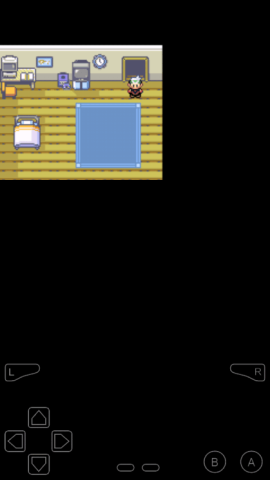 17458935607012