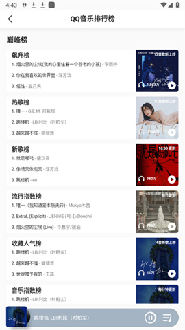 qq嶨ư棨QQMusic 5ͼ