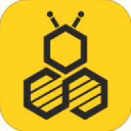 С۷ v2.5.1