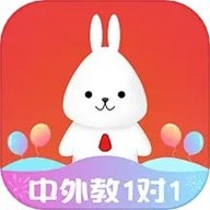 ձ v3.9.5