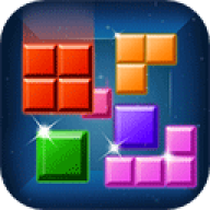 ţٱ䷽ v3.11