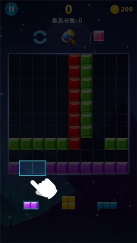 ţٱ䷽ 4ͼ