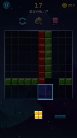 ţٱ䷽ 5ͼ