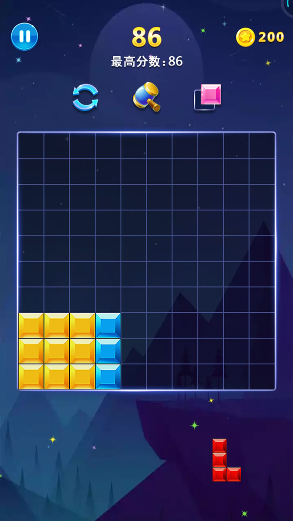 17460068182263