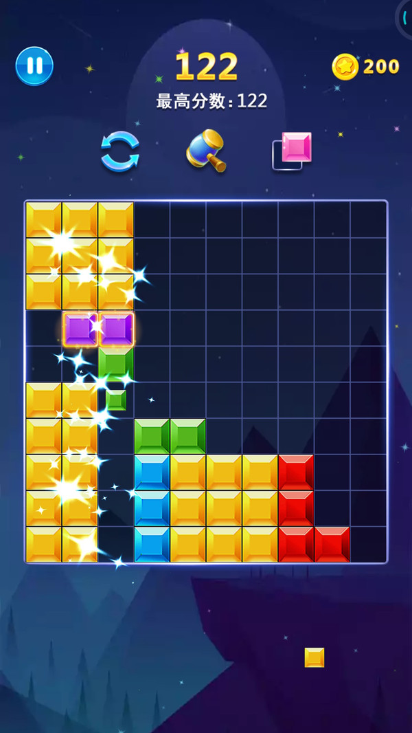 17460068185078