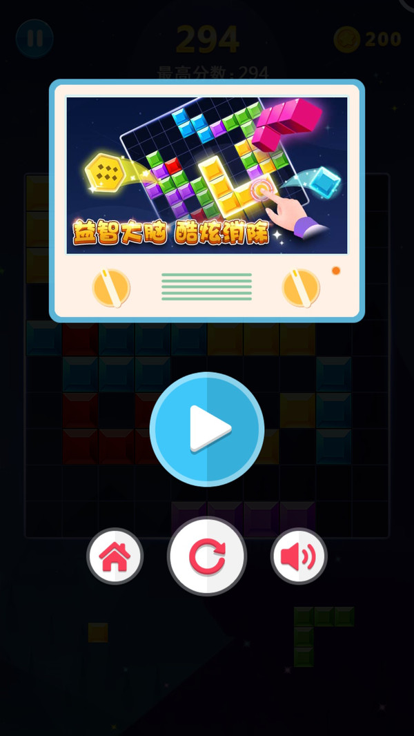 17460068182850