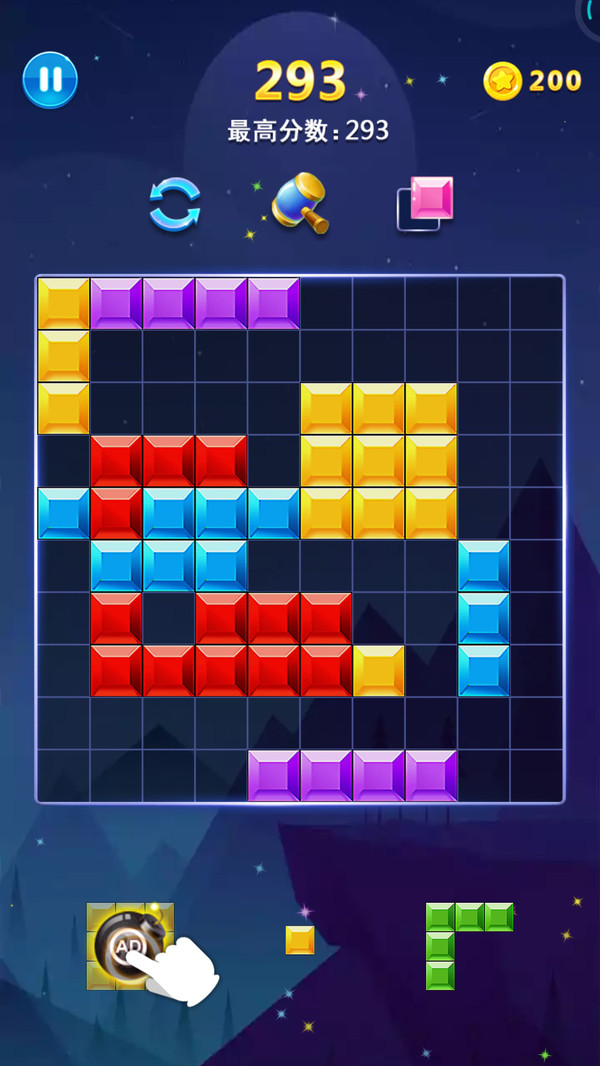 17460068182962