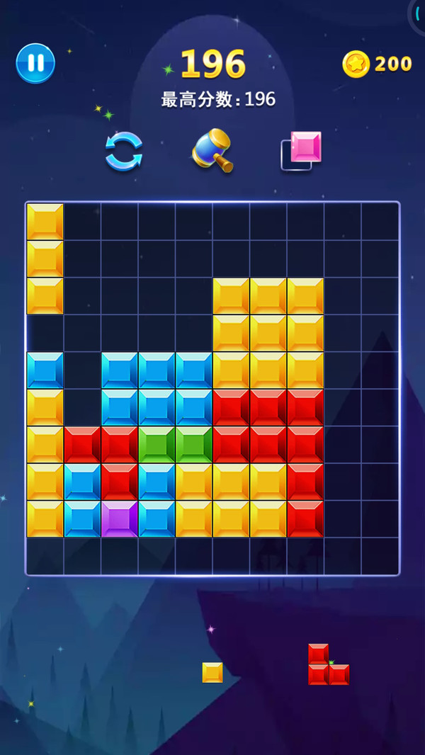 17460068189252