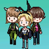 ż(Idol Producer)